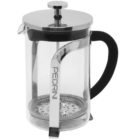 Kávovar Bialetti MOKA EXPRESS EXPORT 3