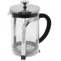 Pedrini French Press Infusiera 0.8 L