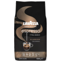 Lavazza Espresso zrnková káva 1kg