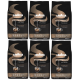 Lavazza Caffé Espresso