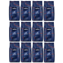 Lavazza Grand Espresso zrnková káva 12 kg