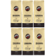 Vergnano Gran Aroma Bar zrnková káva 1kg