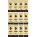 Vergnano Gran Aroma Bar zrnková káva 12 x 1kg