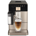 Sencor SES 9350CH Fully Automatic Espresso/Cappuccino Machine