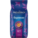 Mövenpick Espresso, 1 kg zrno 