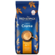 Mövenpick Café Crema 1kg, zrnková káva