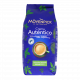 Mövenpick El Autentico 1 kg zrno