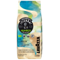 Lavazza La Reserva de Tierra Alteco Bio Organic Decaf 0,5 kg