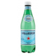 San Pellegrino perlivá minerální voda 0,5 l