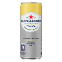 San pellegrino Tonic 330 ml