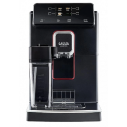 Gaggia Magenta Prestige