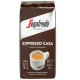 Segafredo Espresso Casa 1kg (zrnková)