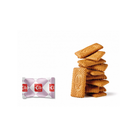 BOLERO MLÉČNÁ ČOKOLÁDA 3,5g