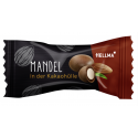 HELLMA ALMONDS IN COCOA