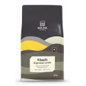 KOLNA Espresso směs Klasik 500g