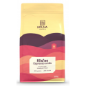 KOLNA Espresso Blend Kliďas 500g