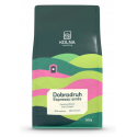 Espresso Blend Adventurer 500 g
