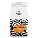 Guatemala HUEHUE – Attila 500 g