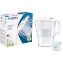 ALUNA COOL BRITA WATER FILTER JUG