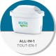 ALUNA COOL FILTRAČNÍ KONVICE BRITA