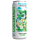 Coconaut Kokosová voda 320 ml