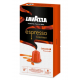 Lavazza Espresso Gourment Caramel Flavoured Coffee Kapsle do Nespresso 10 ks