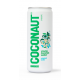 Coconaut Kokosová voda 320 ml