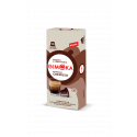 Gimoka Cremoso kapsle 50 kapslí