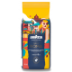 LAVAZZA Tales Rome káva zrno 450 g