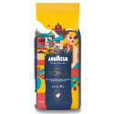 LAVAZZA Tales Rome káva zrno 450 g