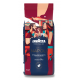 LAVAZZA Tales Napoli káva zrno 450 g