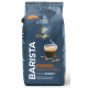 Tchibo Barista Espresso 1 kg