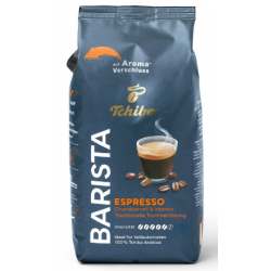 Tchibo Barista Espresso 1 kg