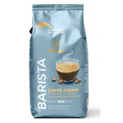 Tchibo Barista Caffé Crema 1 kg