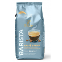 Tchibo Barista Caffé Crema 1 kg, zrnkova káva