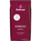 Dallmayr Espresso Barista, 1kg zrnková káva