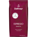 Dallmayr Espresso Barista zrnková káva 1 kg