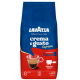 Lavazza Crema e Gusto Classico káva 1 kg