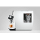 Jura E8 Piano White (ED)