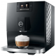 Jura C9 Piano Black