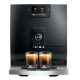 Jura C9 Piano Black