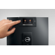 Jura C9 Piano Black