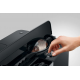 Jura C9 Piano Black
