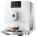 Jura C9 Piano White