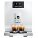 Jura C9 Piano White