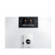 Jura C9 Piano White