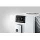 Jura C9 Piano White