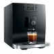 Jura C8 Piano Black
