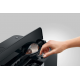 Jura C8 Piano Black