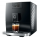 Jura C3 Piano Black